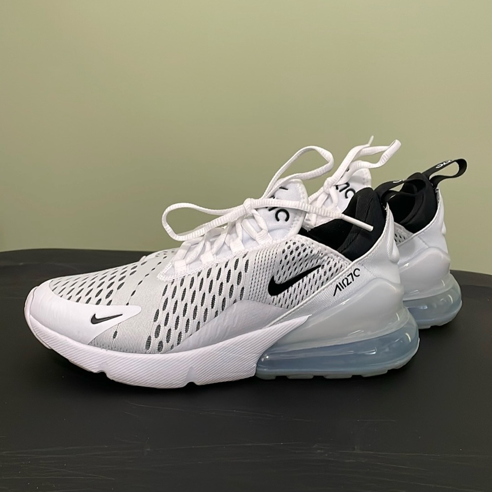 Like new Air Max